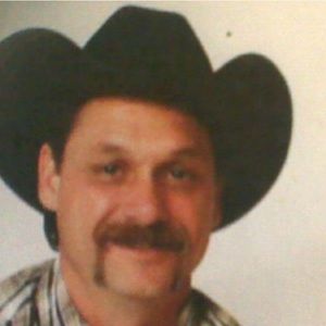 Meet your Posher, Jim